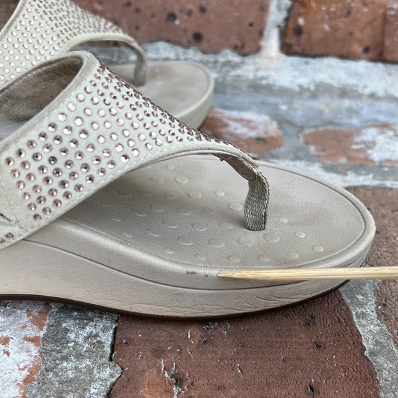 Vionic sandals - Picture 13 of 15